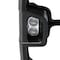 Spec-D Tuning 14-18 ChevySilverado Chrm Cvr TwngMirrors, Pwr Htd, RMX-SIV14G3GLEDHP-FS RMX-SIV14G3GLEDHP-FS - alternate 10